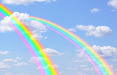 Similar image 105224