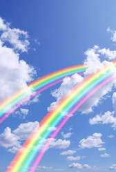 Similar image 105225