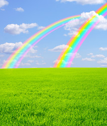 Similar image 105226