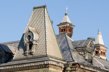 Similar image 105227