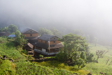 Similar image 105229