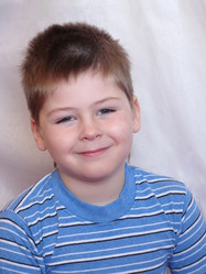 Similar image 105230