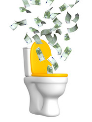 Similar image 105231