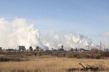 Similar image 105234