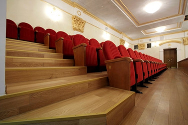 Similar image 105240