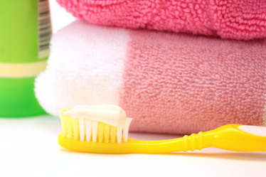 Similar image 105244