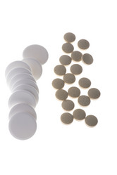 Similar image 105247