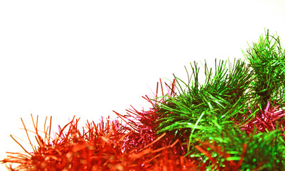 Similar image 105248