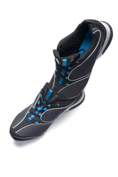 Similar image 105255