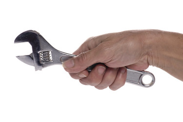 Similar image 105256