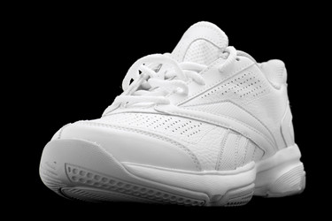 Similar image 105260