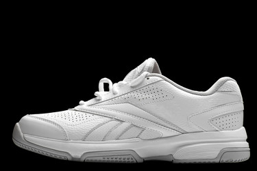 Similar image 105261