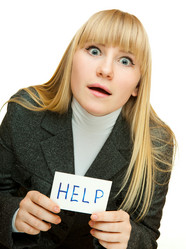 Similar image 105264