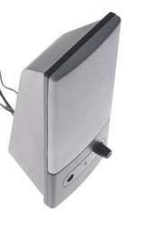 Similar image 105265