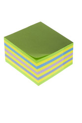 Similar image 105269