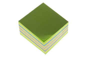 Similar image 105270