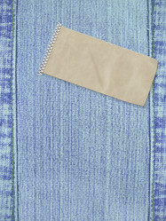 Similar image 105274