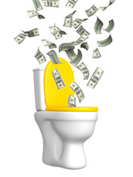 Similar image 105275