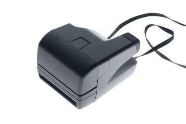 Similar image 105277