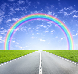 Similar image 105278