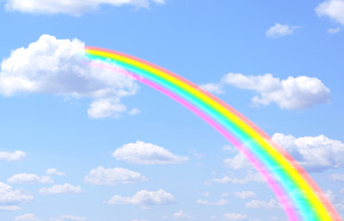 Similar image 105281