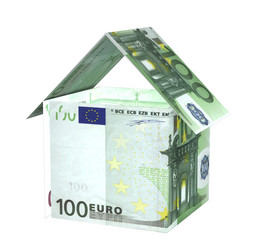 Similar image 105282