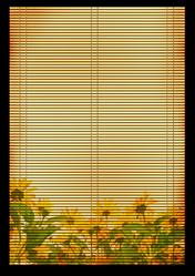 Similar image 105285