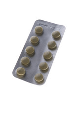 Similar image 105292