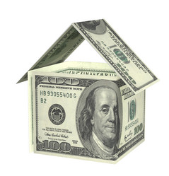 Similar image 105293