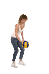 Similar image 105297