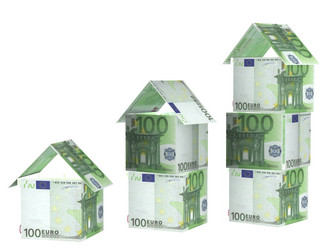 Similar image 105299