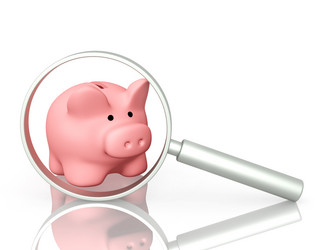 Similar image 105300