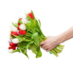 Similar image 105304