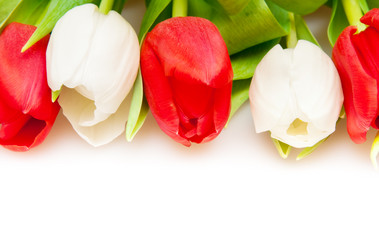 Similar image 105307