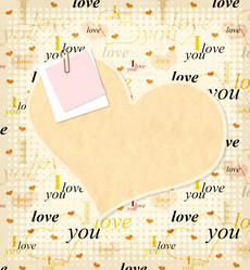 Similar image 105311