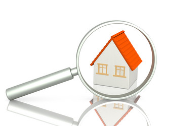 Similar image 105312