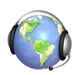 Similar image 105315