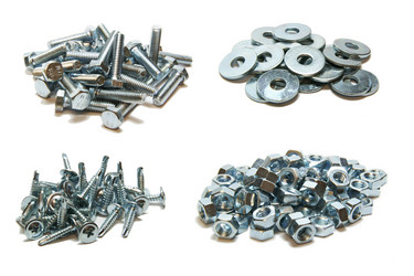 Similar image 105318