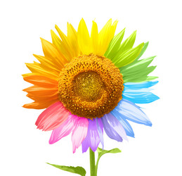 Similar image 105319