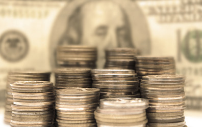 Similar image 105320