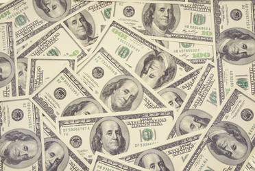 Similar image 105323