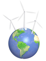 Similar image 105325