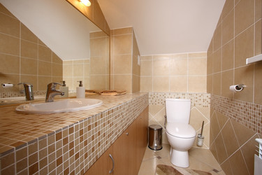 Similar image 105328