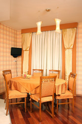 Similar image 105329