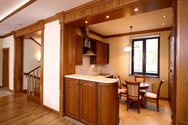 Similar image 105331