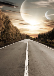 Similar image 105334