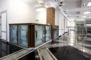 Similar image 105338