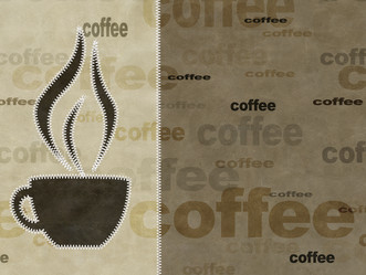 Similar image 105343