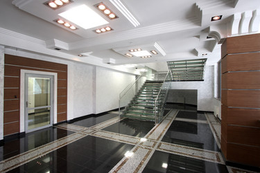 Similar image 105345