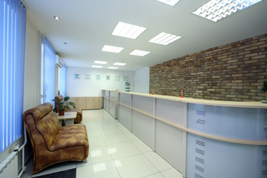 Similar image 105348